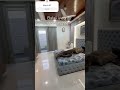 Balaji interior #furnituredesign #fypシ゚viral #feed #homedecor #bedroom #shortviral