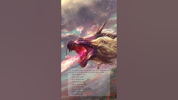 Hình Dáng Rồng Trong Văn Hóa Việt Nam #chiasekienthuc #shorts