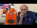 Whisky Review/Tasting: Dalmore King Alexander III