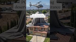🏡 OPEN HOUSE: Stunning 5-Bedroom Executive Home in South Redlands | 505 Acacia Ct