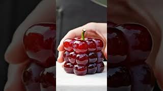 how to make ai video for free | ai generate video #videoediting #shorts #ai #viral #explore