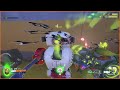End of video