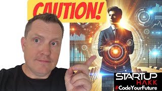 Stop Saying This! Things Developers Should NEVER Say!