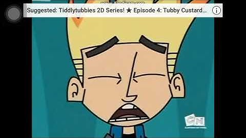 My reaction that goanimate FOR SCHOOLS got shut down today