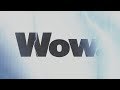 Post Malone - "Wow." (Remix) feat Roddy Ricch & Tyga