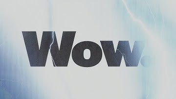 Post Malone - "Wow." (Remix) feat Roddy Ricch & Tyga