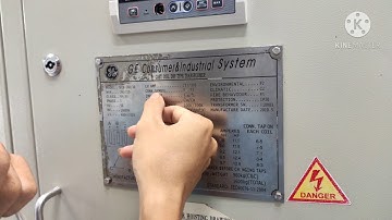 Báo cáo Thực tập cung cấp điện nhóm 4 lớp sáng thứ 2 năm học 2020-2021. Trường ĐH SPKT TPHCM.