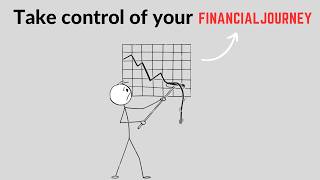 How to Break the Paycheck-to-Paycheck Cycle”