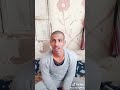 فى البحر سمكة