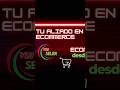 Conecta MercadoPago a tu tienda en Línea #shorts