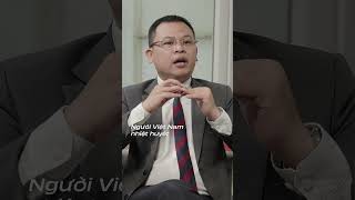 LUXE ANATOMY SEASON 03 | MR. LƯỢNG PHAN: “THẾ MẠNH CỦA VIỆT NAM LÀ LÒNG PHỤC VỤ NHIỆT THÀNH”