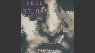 Feel It Hit