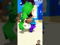 #minecraft #memes #gacha