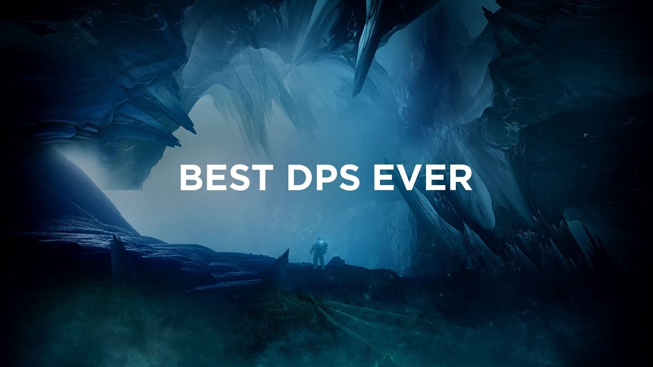 Black Shark PUBG Mobile Tournament