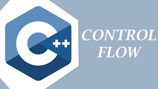 C++ Control Flow with ByteFusion