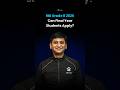 RBI Grade B 2026 Final Year Students Eligible or Not?