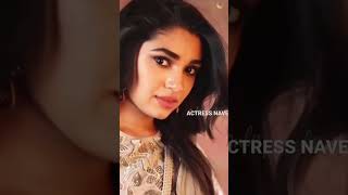 Actress Saree Navel Videos