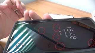 Top 10+ 7 How To Fix Scratches On Gorilla Glass 2022: Must Read