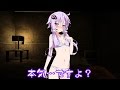 【7Days to Die】ゆかりん、愛の巣作るよ!2キマシ目【ゆかマキゆっくり】