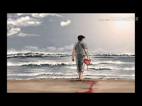 Super Sad Song !! Neendein Meri Churake Wo Muskurane Wale !! Alka Yagnik & Nitin Mukesh.......