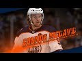 Connor McDavid Chronological 2018-2019 Season Highlights (1 Hour)