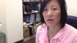 New Innovations Faculty Training - Evaluations