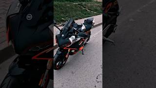 A2 seri katili... #keşfet #motovlog #fypシ #450sr #keşfetbeniöneçıkar #istanbul