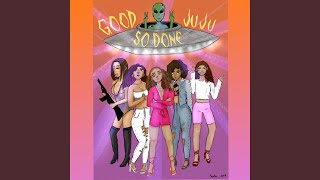 So Done screenshot 3