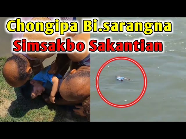 Chongipa Bi.sarangna Mongsongbate Simsakbo||Skatang Watmikbrangnabe. class=