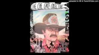 Sorority Girls - Hallucinogenic Bitch (Joy is the Enemy)