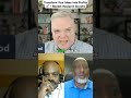 Market Research Secrets! #MarketResearch#BusinessSuccess #ProfitSecrets#Innovation#SuccessStrategies