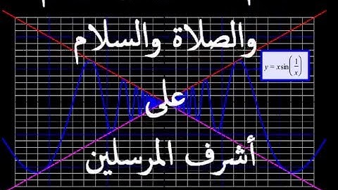 CHAPITRE2. OPTIMISATION DANS IR. RECHERCHES LINEAIRES EXACTES.  Leçon3