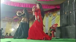 chori I love you kede😉gift me tajmahal lele🕌 dance video