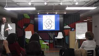 Pmi Tr İstanbul 2019 Özkan Zere 44