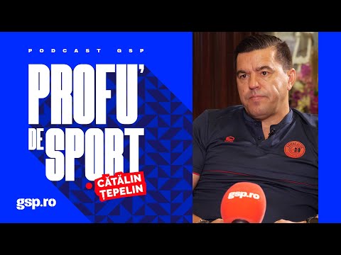 Cosmin Contra, invitat