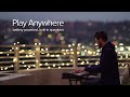 Roland GO:PIANO 88 Digital Piano : video thumbnail 1