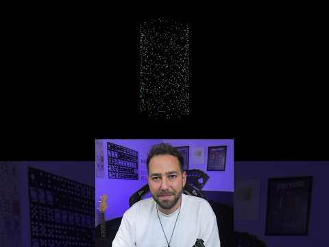 Yönünü değiştirebildiniz mi?😵‍💫