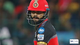 IPL is BACK on Hotstar | IPL 2020 Live Streaming In USA From 19th September screenshot 4
