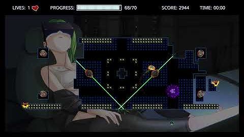 Cuties Hacked_20230320073318