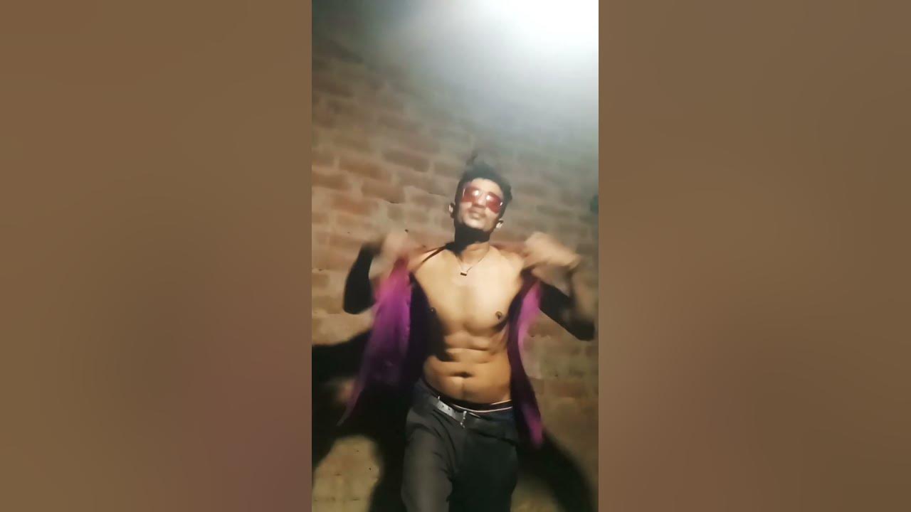 ramleela holi song