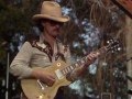 The Allman Brothers Band - Whipping Post - 1/16/1982 - University Of Florida Bandshell (Official)