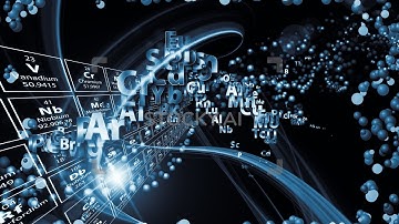 B. Sc sem 5, CC CH 502, lecture 17 by Y. K. Patel