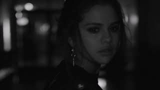 Selena Gomez - The heart wants what it wants ( lyrics текст + перевод песни )