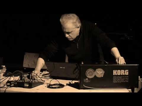 Javier Piñango — javier piñango - ruins - i.r.real 7