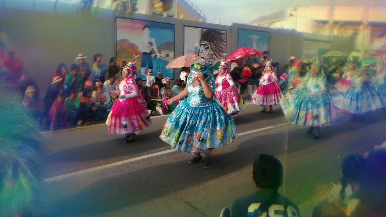 Uy Plg Mlw N Lo Youtube