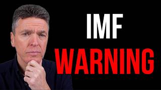 IMF Warning