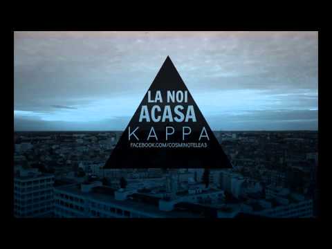 03.K- LA NOI ACASA