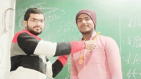 SHAYRI BY ADITYA SINGH.N  .... PROVIDE....D.K MISHRA MOTIHARI