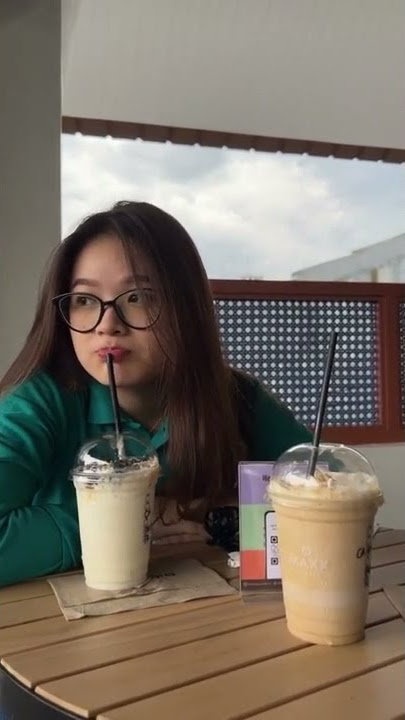 Mentahan Video Halu Buat Manasin Mantan Lo Yang Sok cantik #22