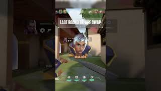 Phoenix était vraiment SUGOI🙏🥺 #valorant #valorantclips #anime #cringe #humour